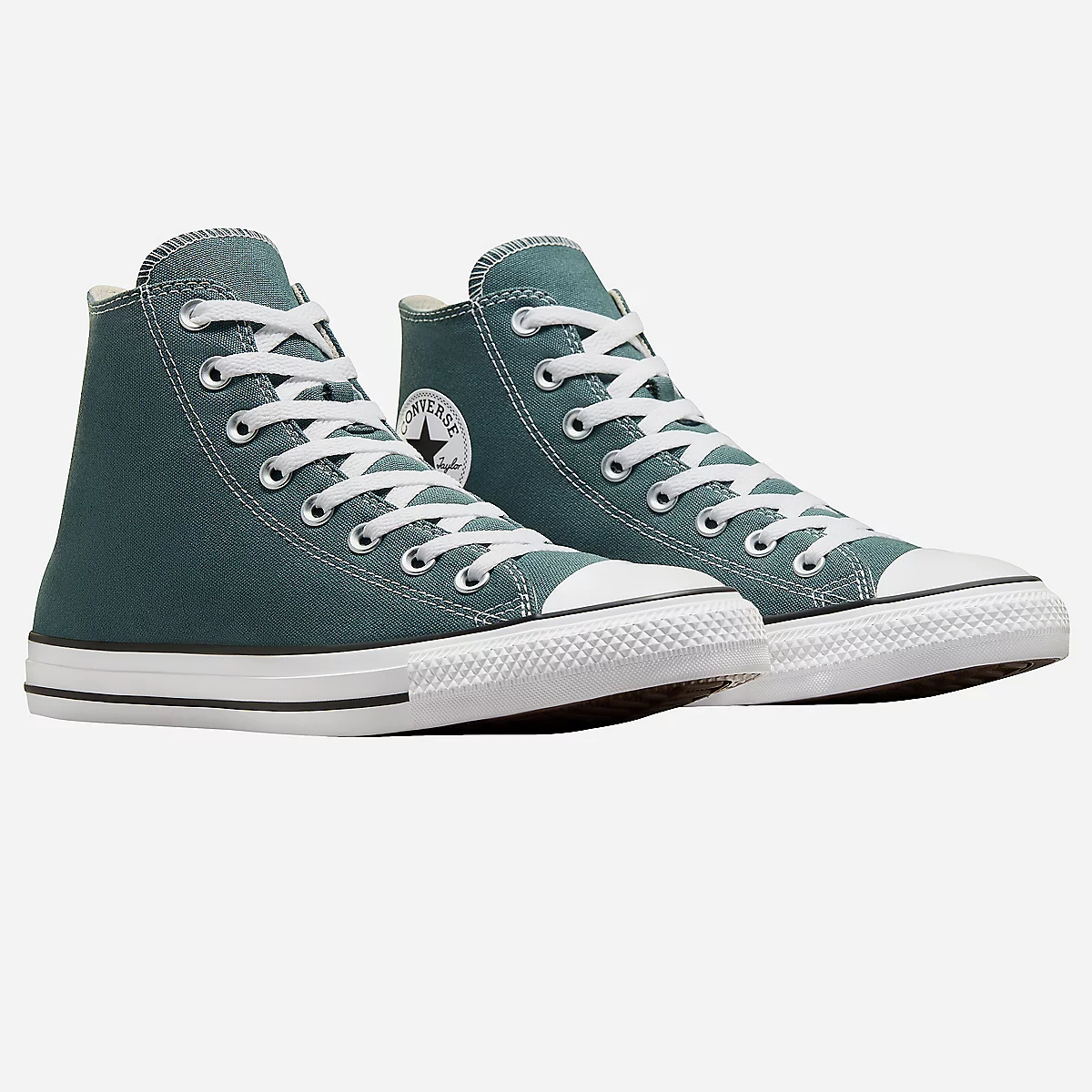 Chuck Taylor All Star Converse - Légendaire & Intemporelle
