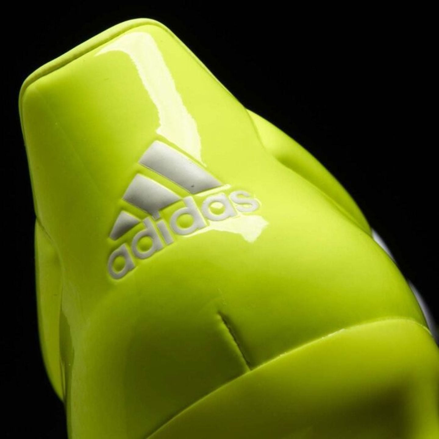 Détail des Adidas Chaussures De Football Ace 15.3 Fg/Ag Terrain Naturel Et Artificiel Homme, tige sy