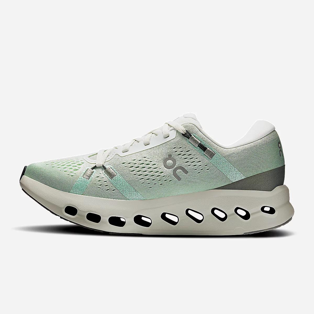 Cloudsurfer 2 ON : Chaussure running avec CloudTec Phase®