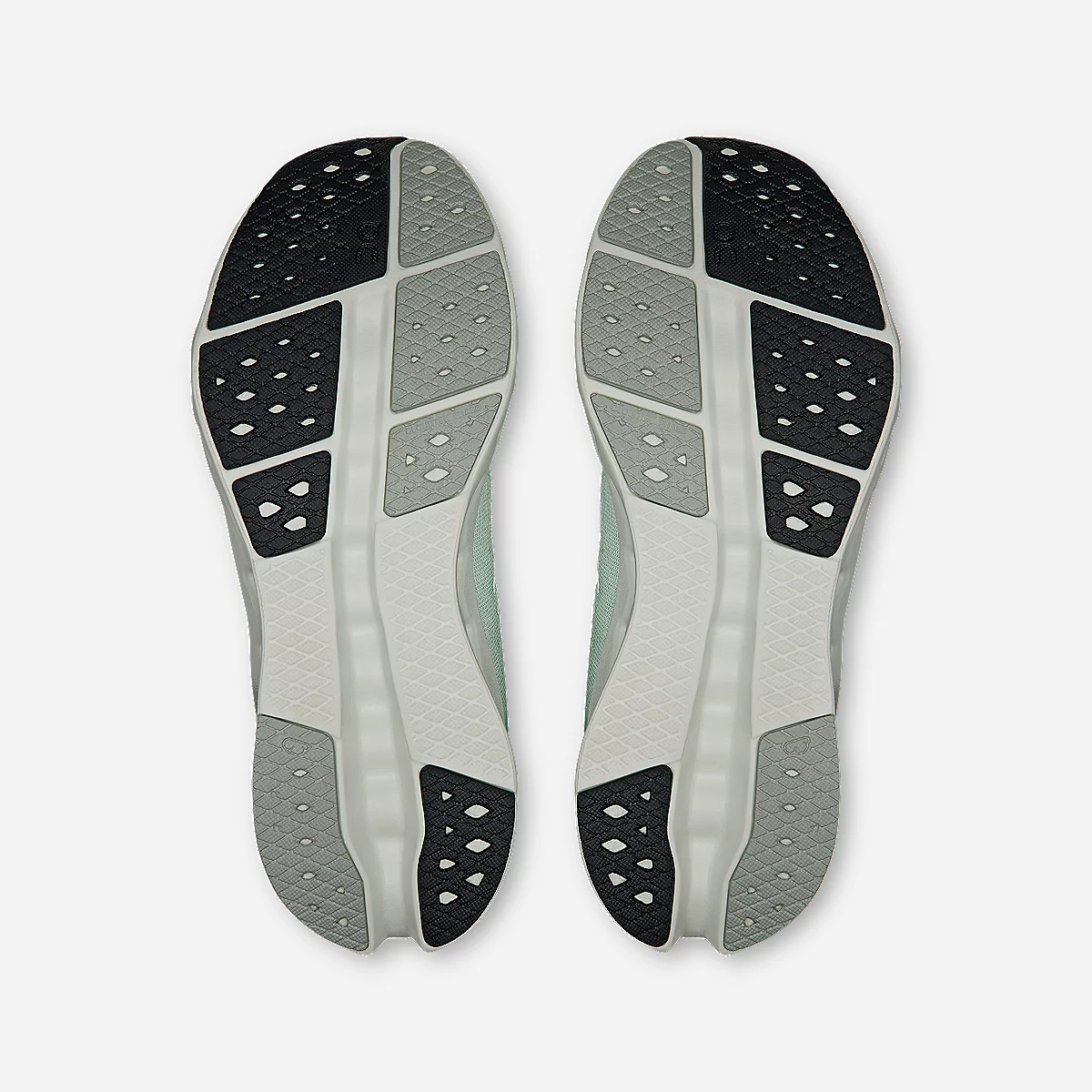 Cloudsurfer 2 ON : Chaussure running avec CloudTec Phase®