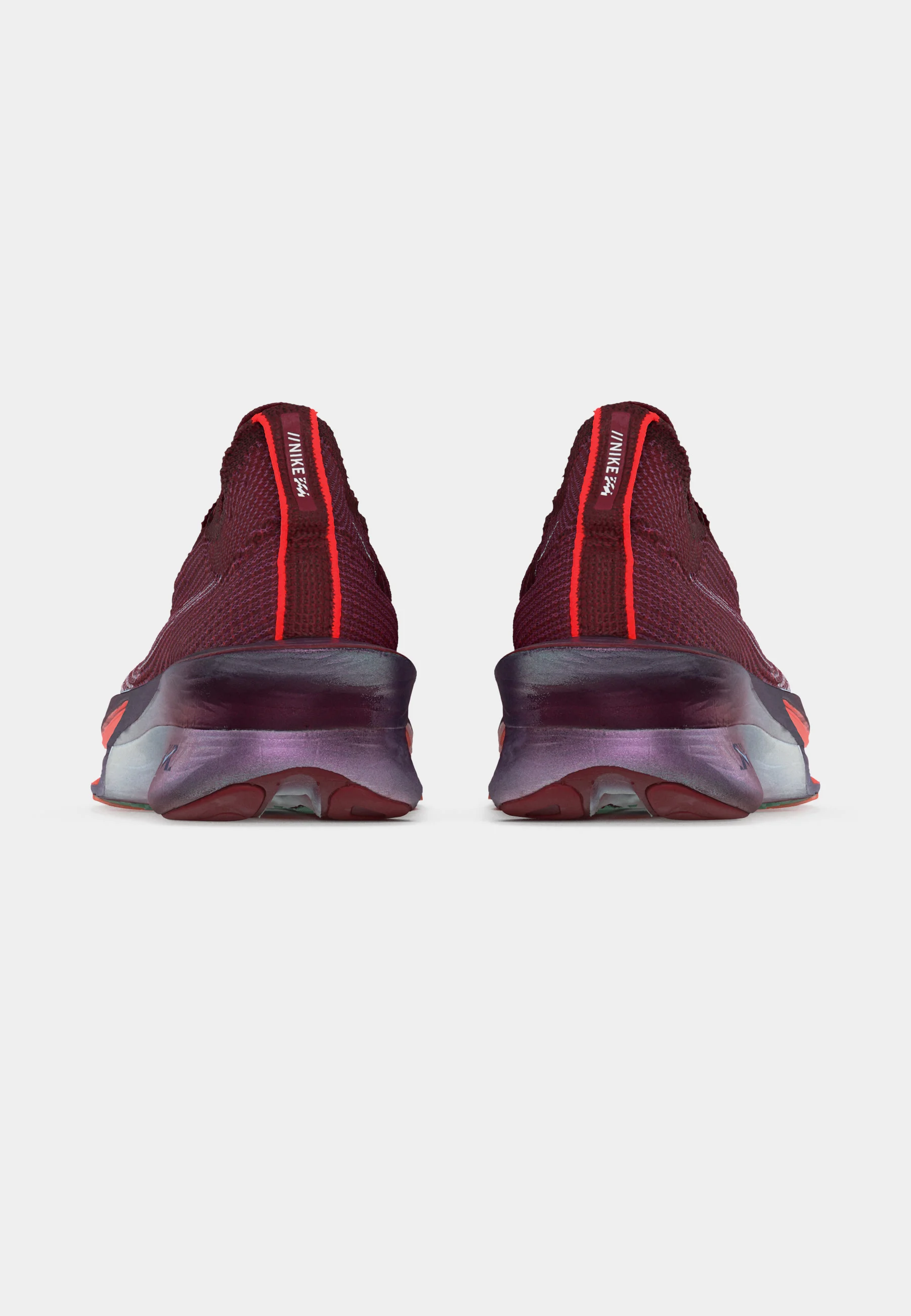 Nike Air Zoom Alphafly Next% 3 SE : Vitesse & Légèreté pour Marathon