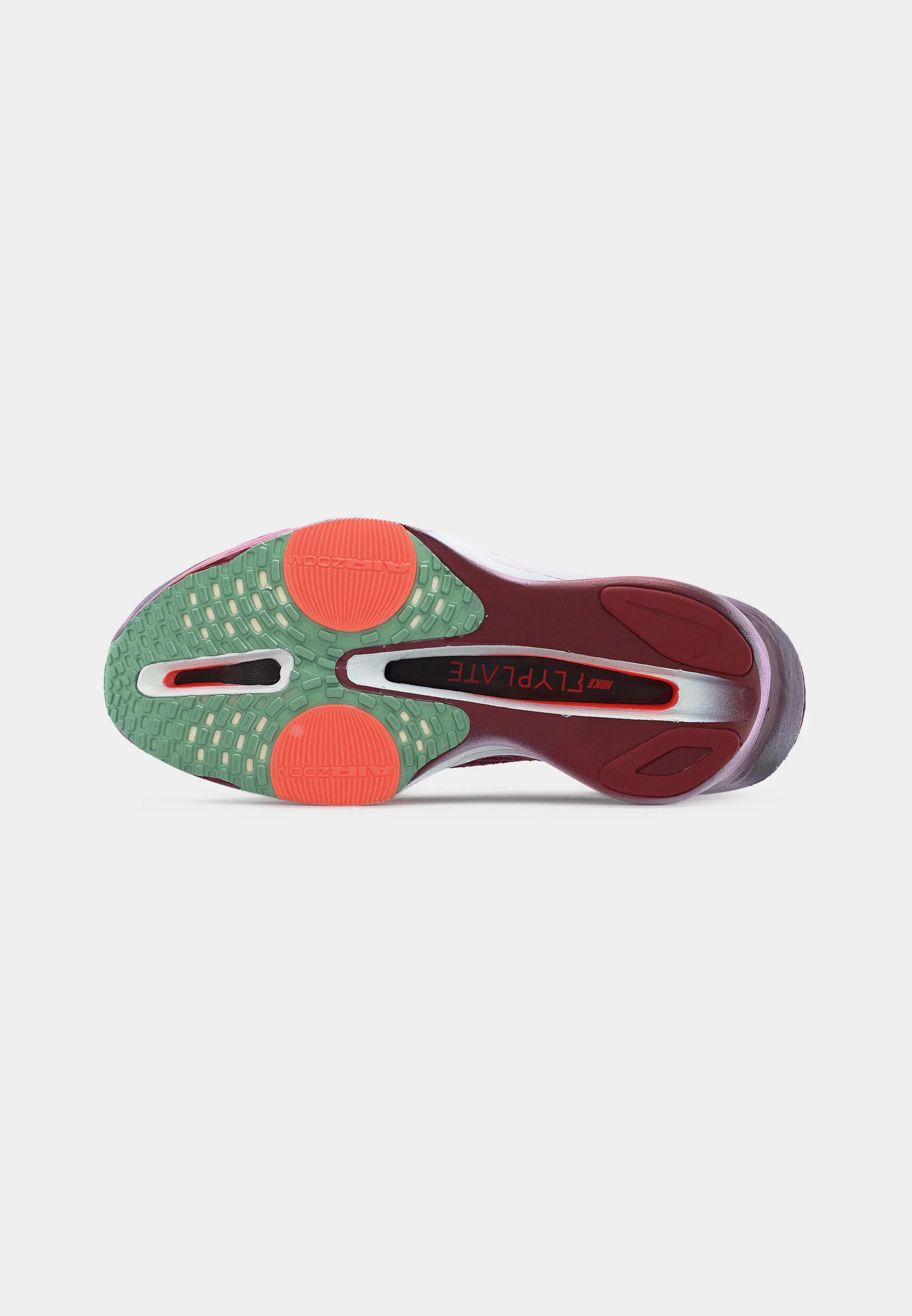 Nike Air Zoom Alphafly Next% 3 SE : Vitesse & Légèreté pour Marathon