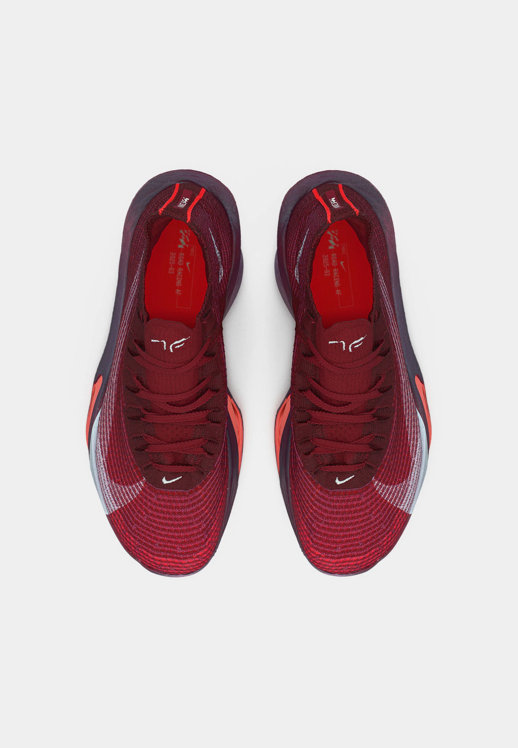 Nike Air Zoom Alphafly Next% 3 SE : Vitesse & Légèreté pour Marathon