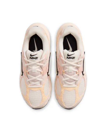 Nike V5 RNR Femme : Retro Y2K avec amorti confortable et style unique