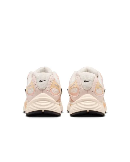 Nike V5 RNR Femme : Retro Y2K avec amorti confortable et style unique