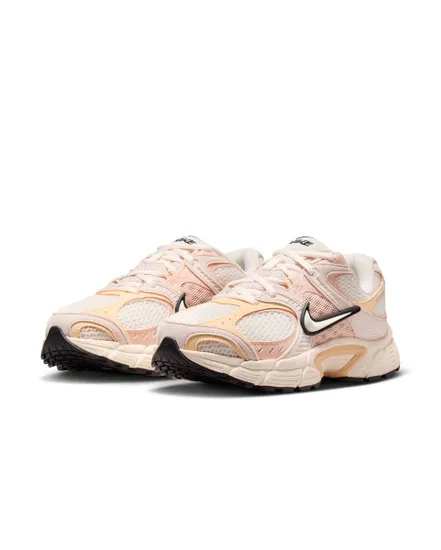 Nike V5 RNR Femme : Retro Y2K avec amorti confortable et style unique