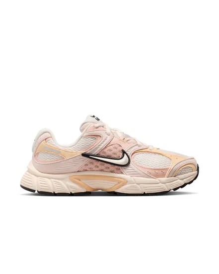 Nike V5 RNR Femme : Retro Y2K avec amorti confortable et style unique