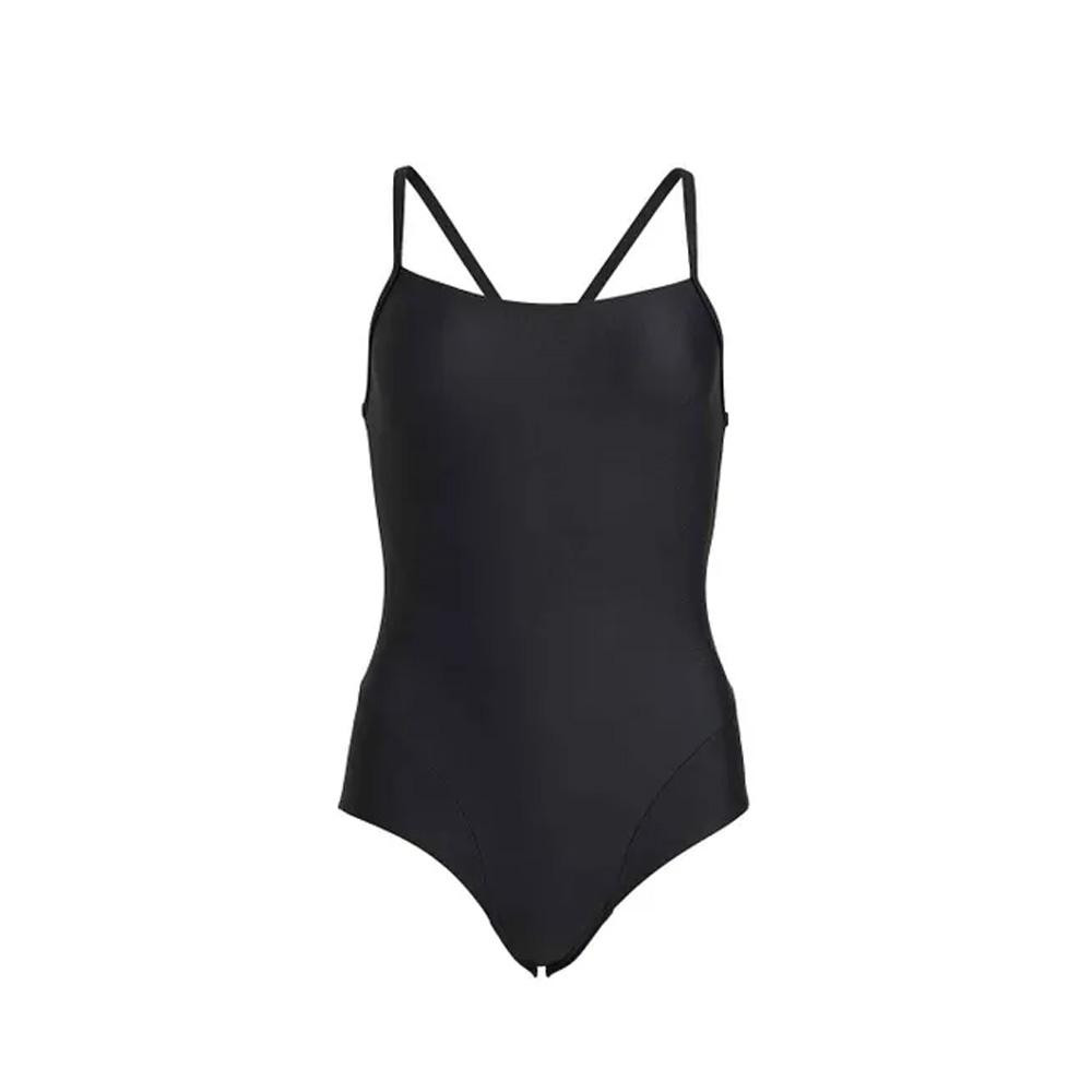 Maillot de bain 1P Justine - Lagon Bleu, élégant et confortable