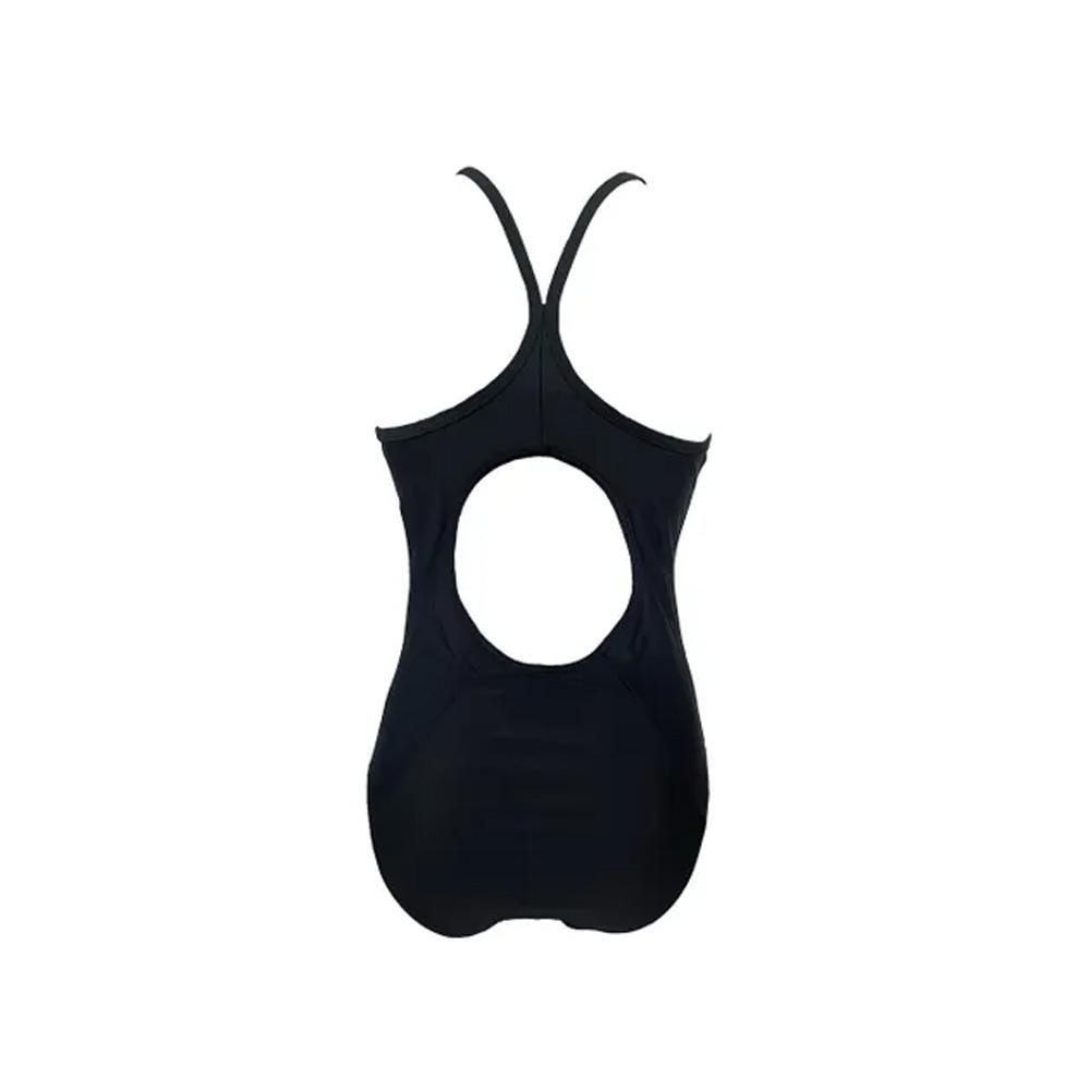 Maillot de bain 1P Justine - Lagon Bleu, élégant et confortable
