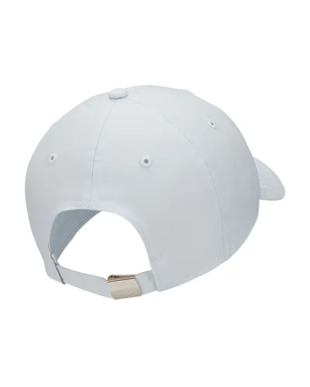 Casquette Nike Dri-FIT Club : respirante et polyvalente