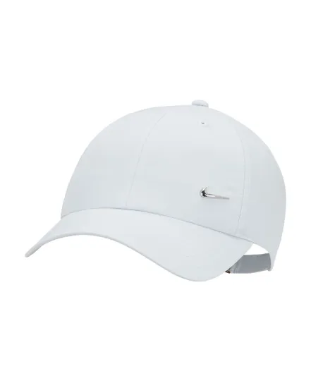Nike Casquette De Sport Club Cap Dri-Fit Unisexe Décontractée