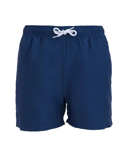 Maillot Shorty Lucas Junior : élégance et confort pour les ados