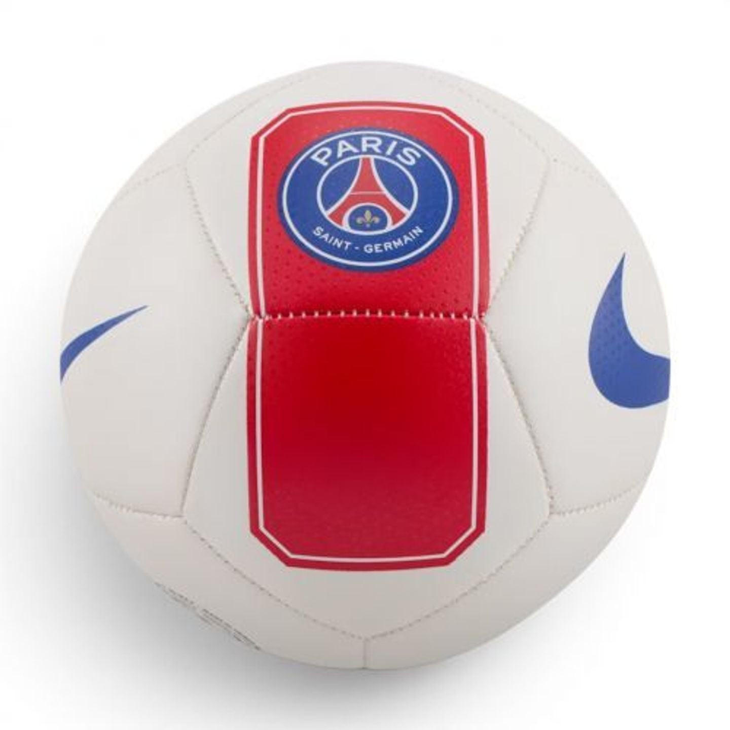 Packshot du Nike Ballon De Football PSG Skills Développement Technique Unisexe, ballon d'entraînemen
