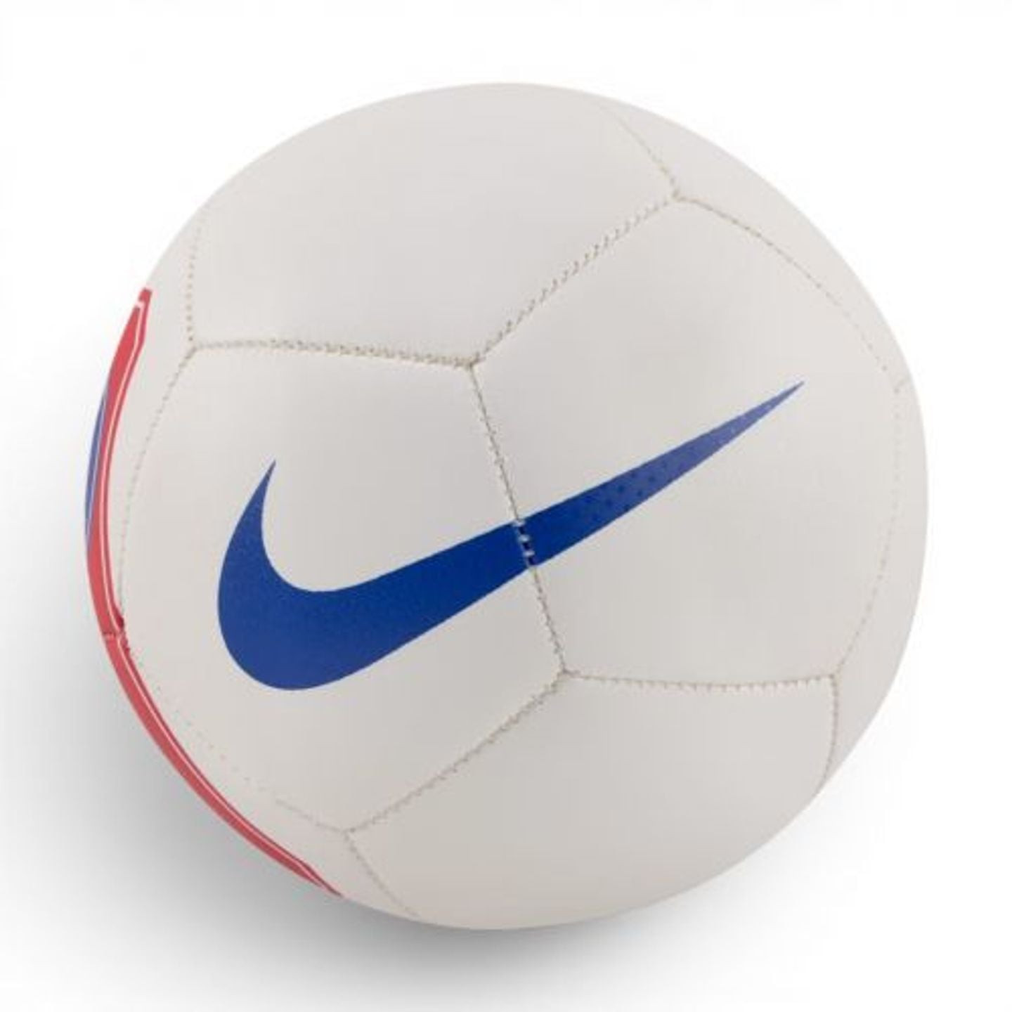 Packshot du Nike Ballon De Football PSG Skills Développement Technique Unisexe
