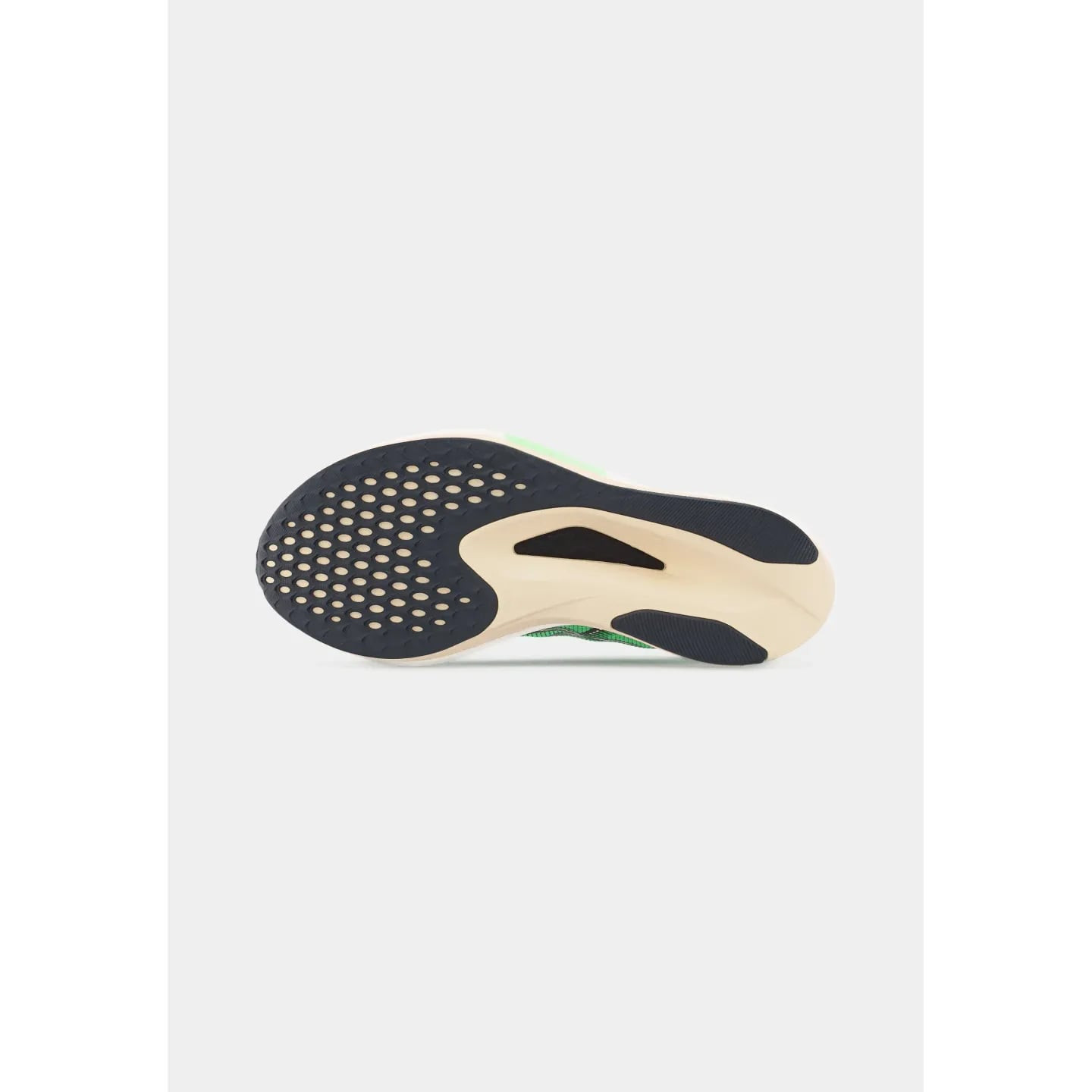 Asics Chaussures De Running Route Magic Speed 5 Plaque Carbone Unisexe - chaussures de running avec 
