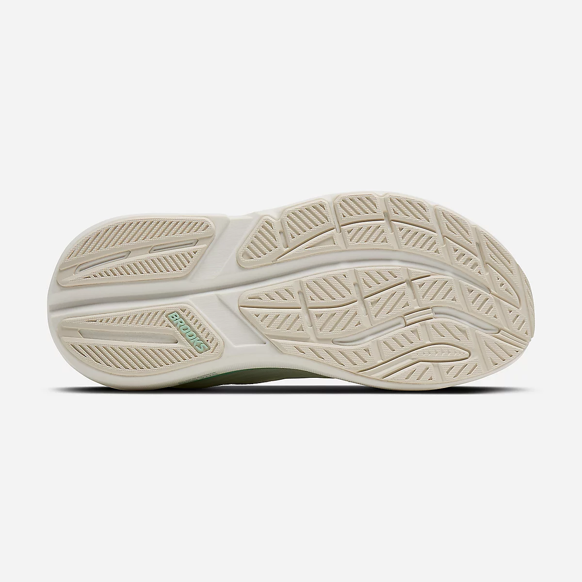 Brooks Ghost Max 3 : Amorti ultra-confort pour vos runs quotidiens