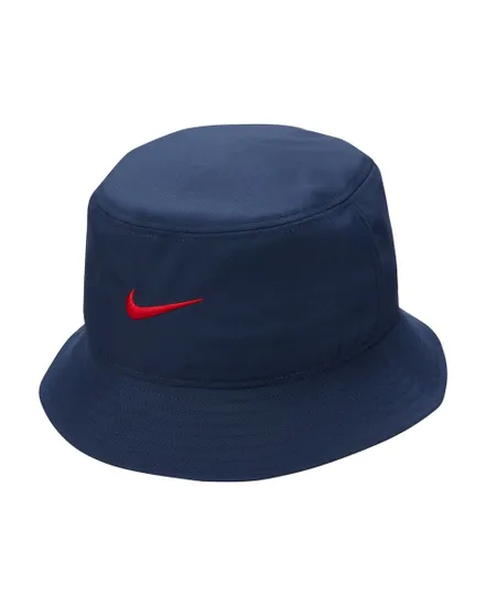 Nike PSG Apex Bucket Hat - Élégance & Protection Solaire