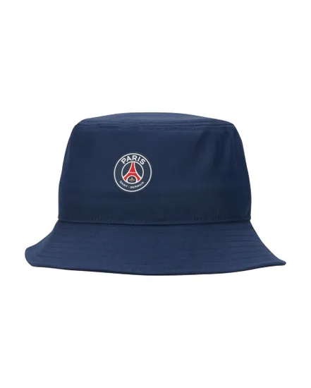 Nike PSG Apex Bucket Hat - Élégance & Protection Solaire