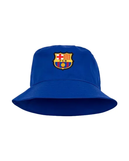 Nike FCB Apex Bucket Hat - Style et confort pour supporter