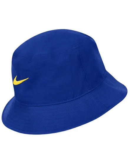 Nike FCB Apex Bucket Hat - Style et confort pour supporter