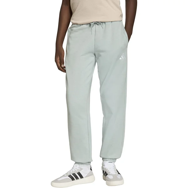 Jogging Adidas Junior : Confort et style pour les enfants