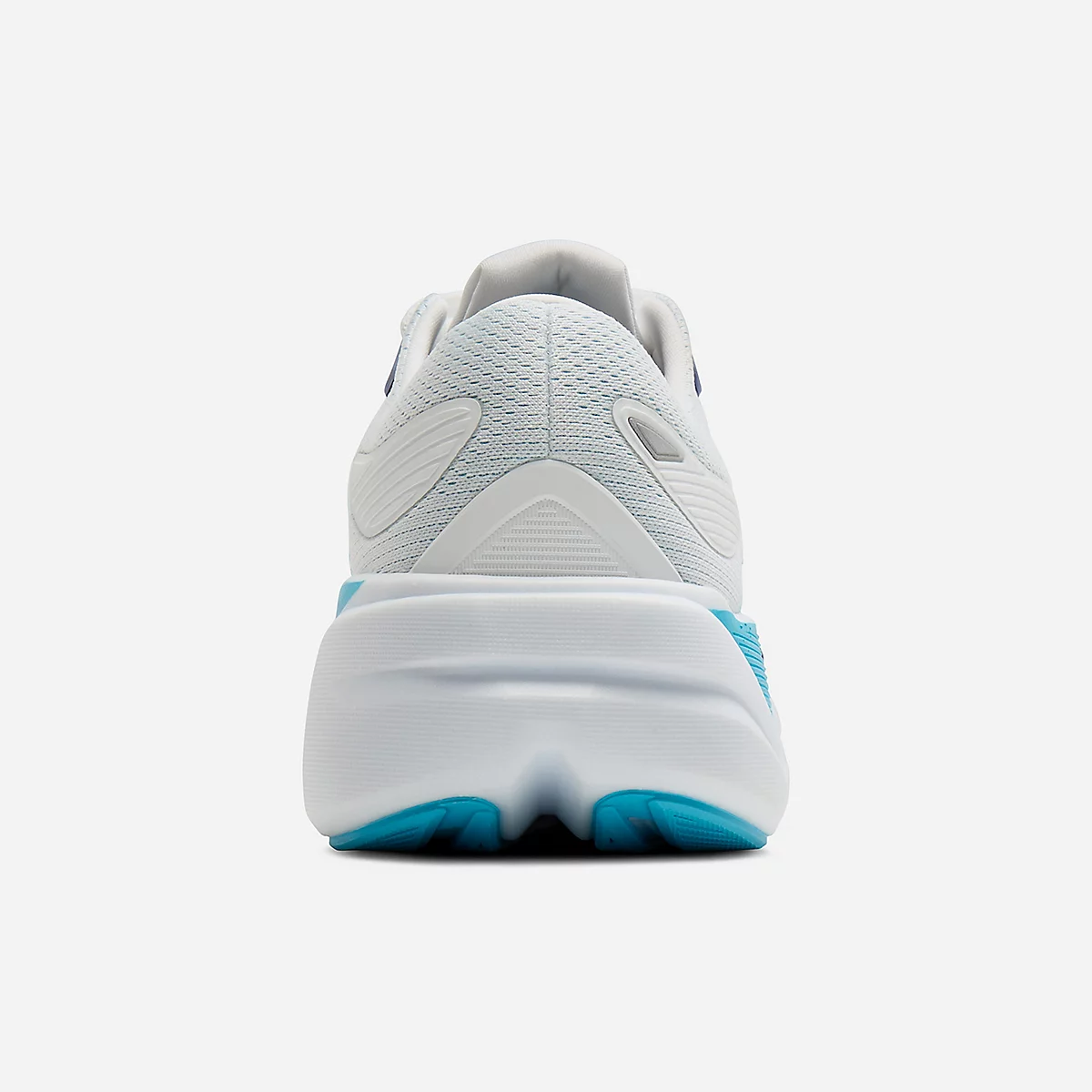 Brooks Ghost Max 3 : Amorti maximal pour running quotidien