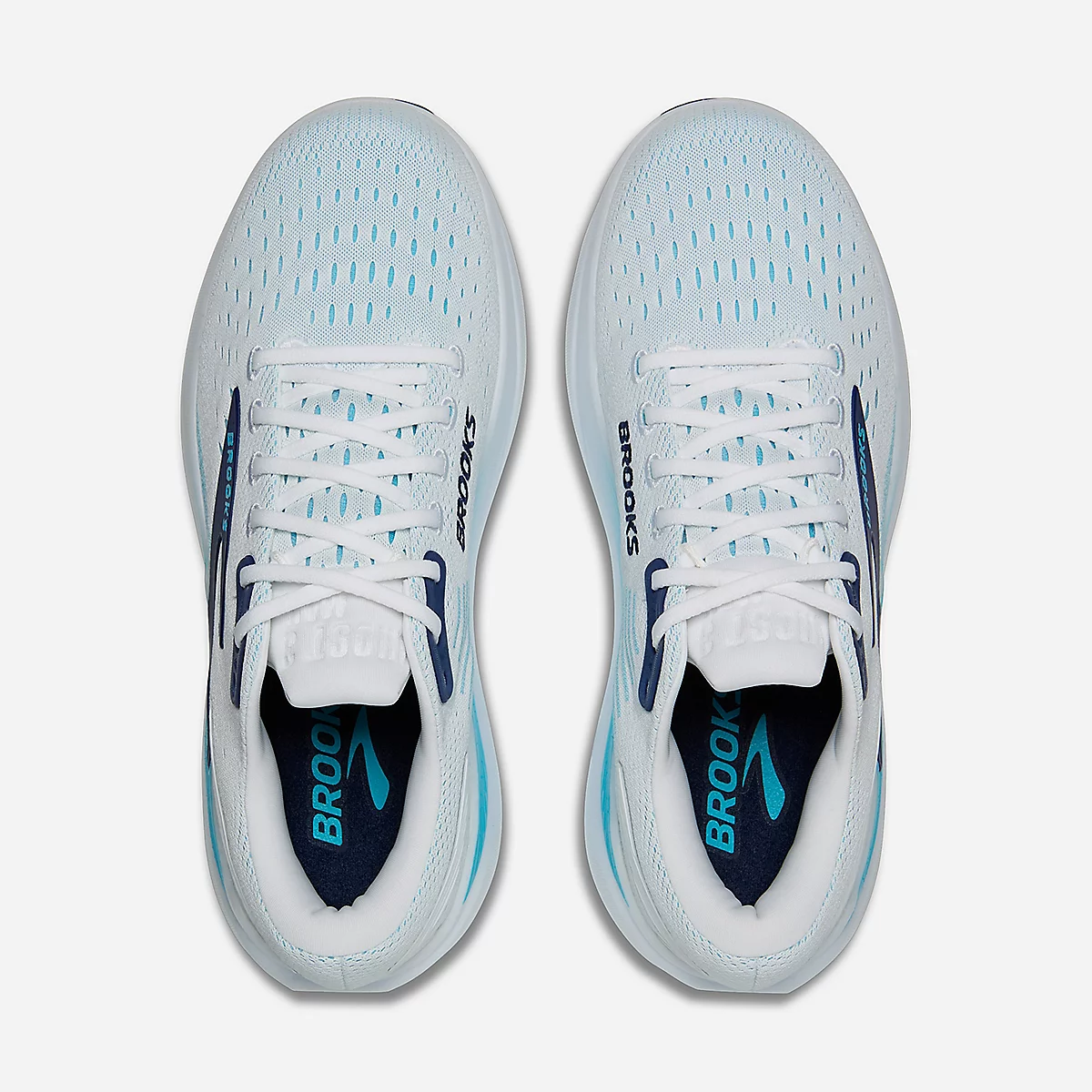 Brooks Ghost Max 3 : Amorti maximal pour running quotidien