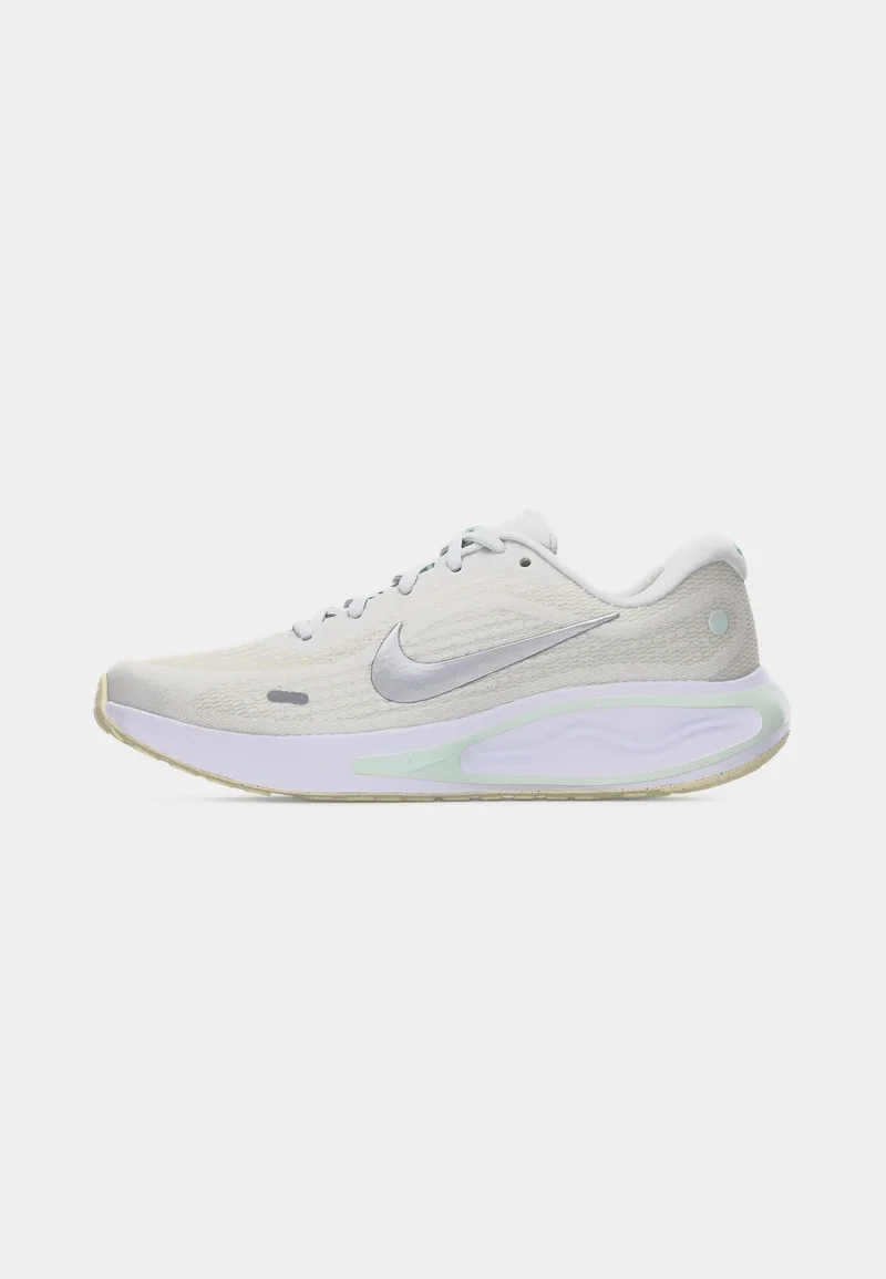 Nike Journey Run : Confort ultra-doux pour vos runs quotidiens