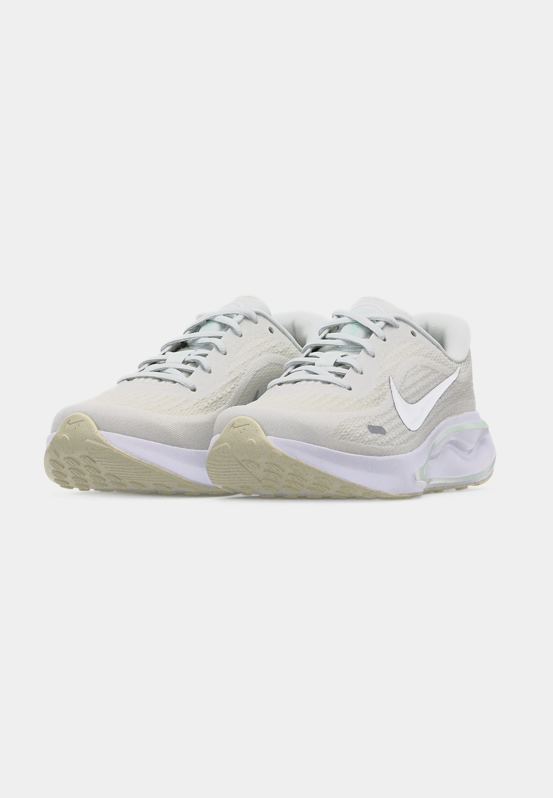 Nike Journey Run : Confort ultra-doux pour vos runs quotidiens