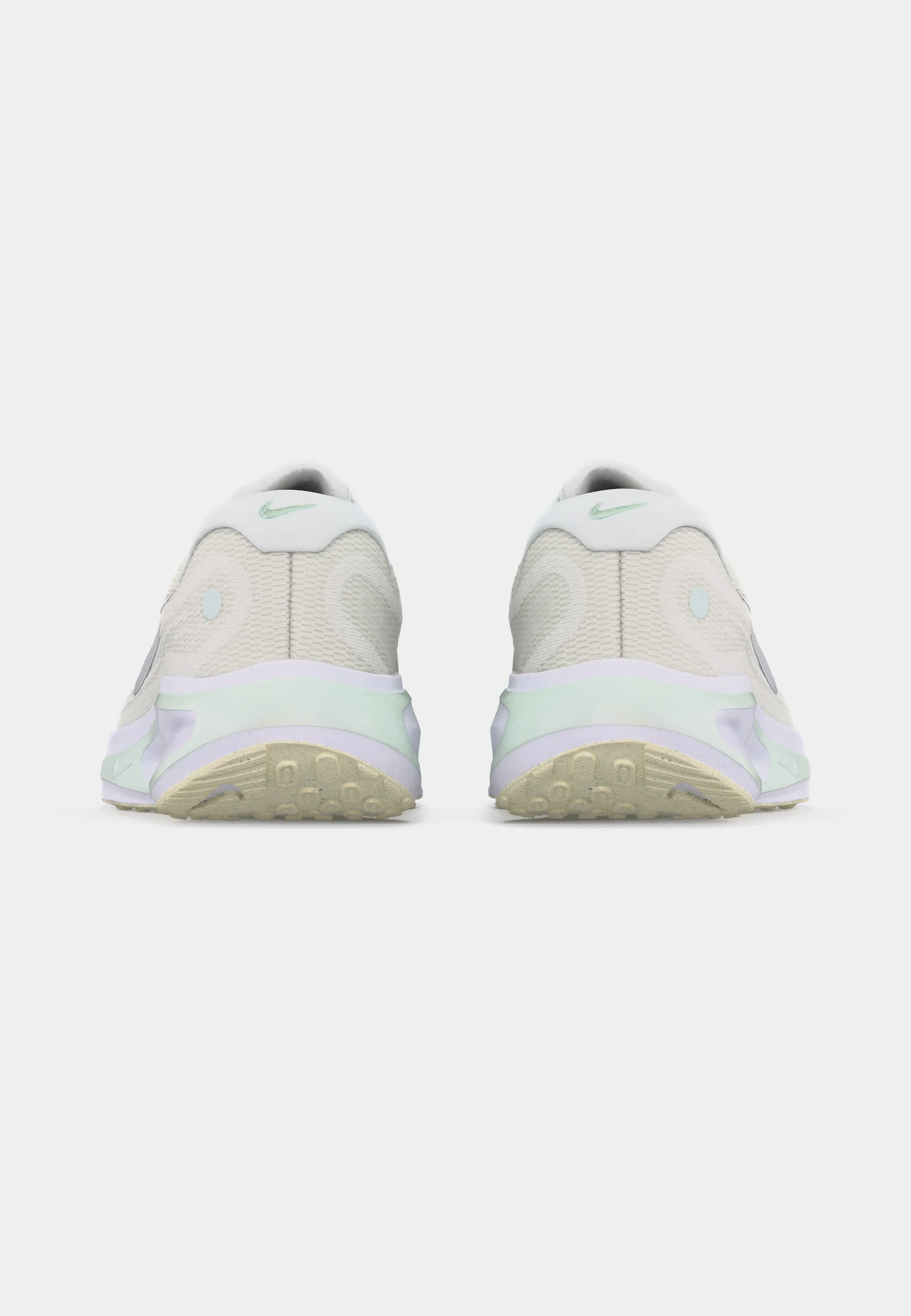 Nike Journey Run : Confort ultra-doux pour vos runs quotidiens