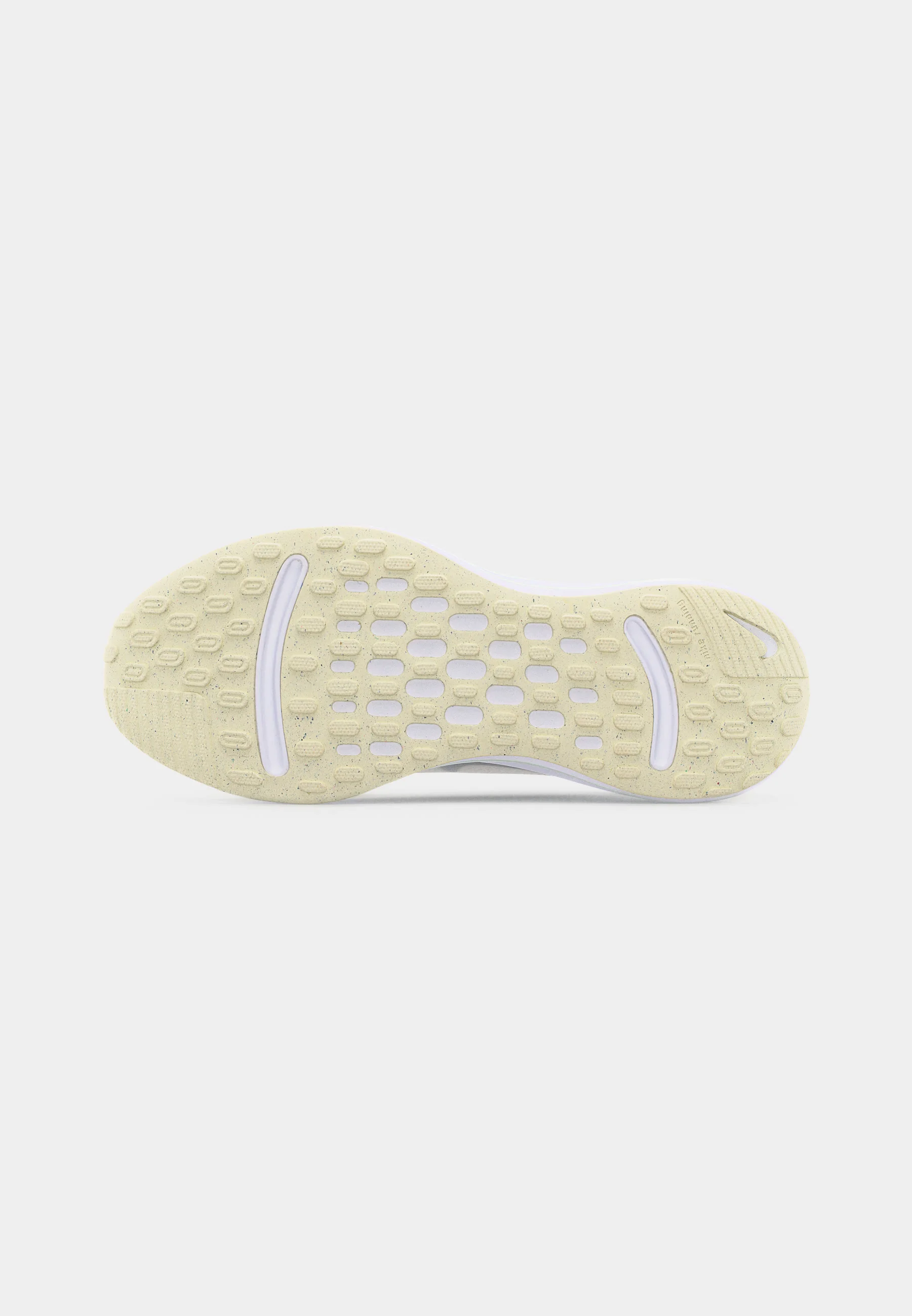 Nike Journey Run : Confort ultra-doux pour vos runs quotidiens