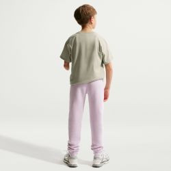 Nike K NSW TEE M90 Club Xpress - T-shirt enfant confort et style