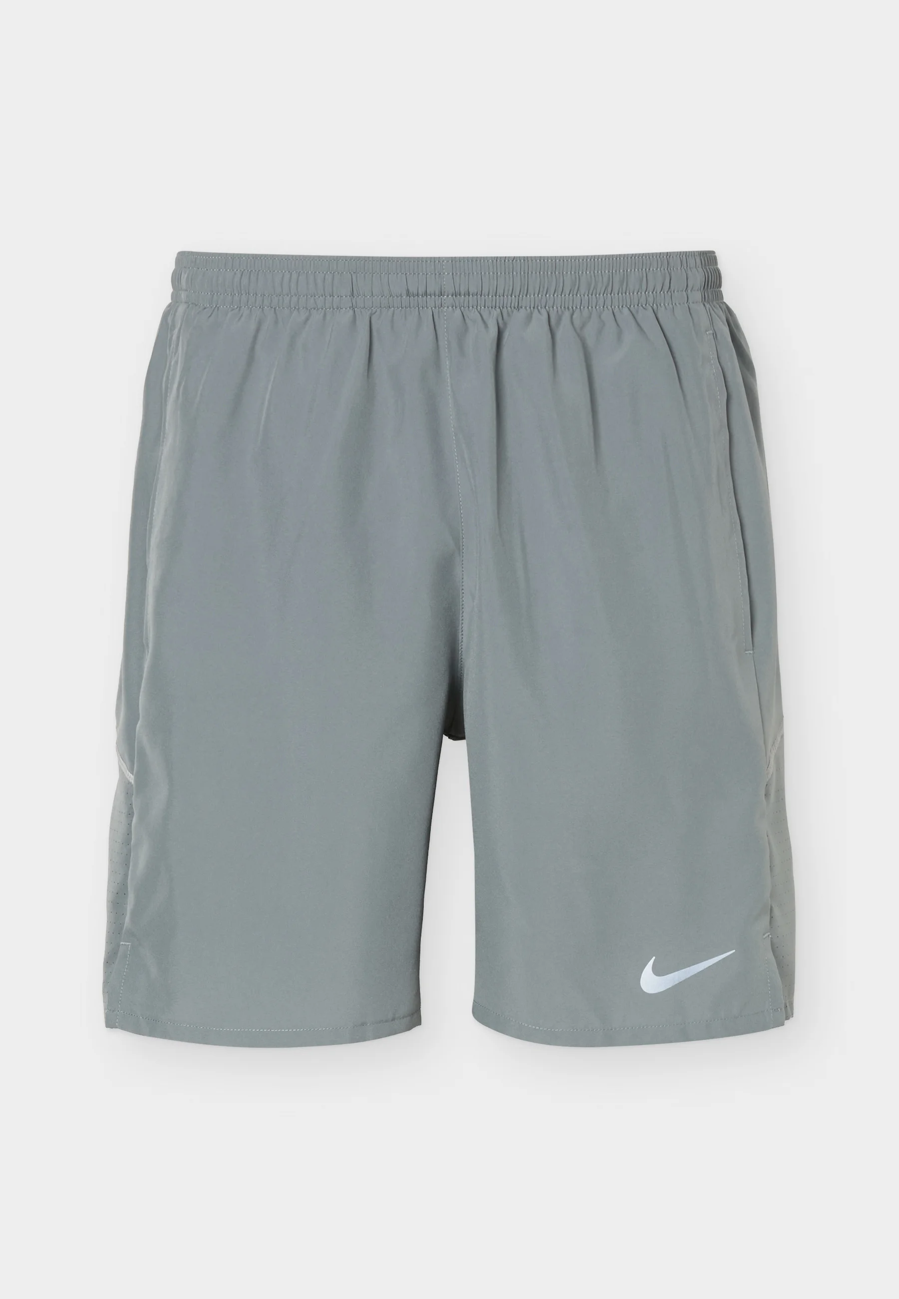 Nike Miler Short Homme : Respirant & Technologie Dri-FIT