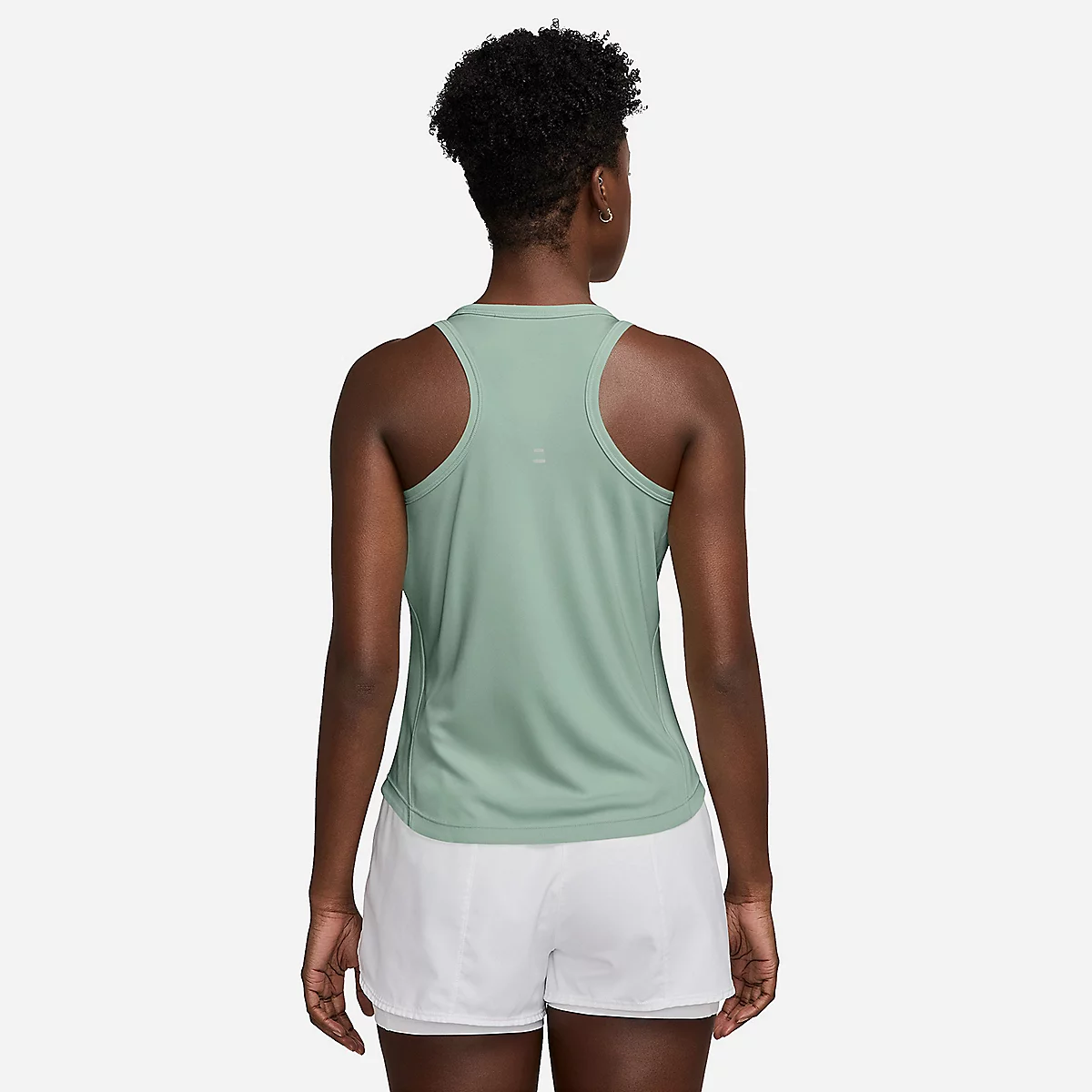 Nike Tempo Dri-FIT Tank : Débardeur respirant pour running ultra-léger