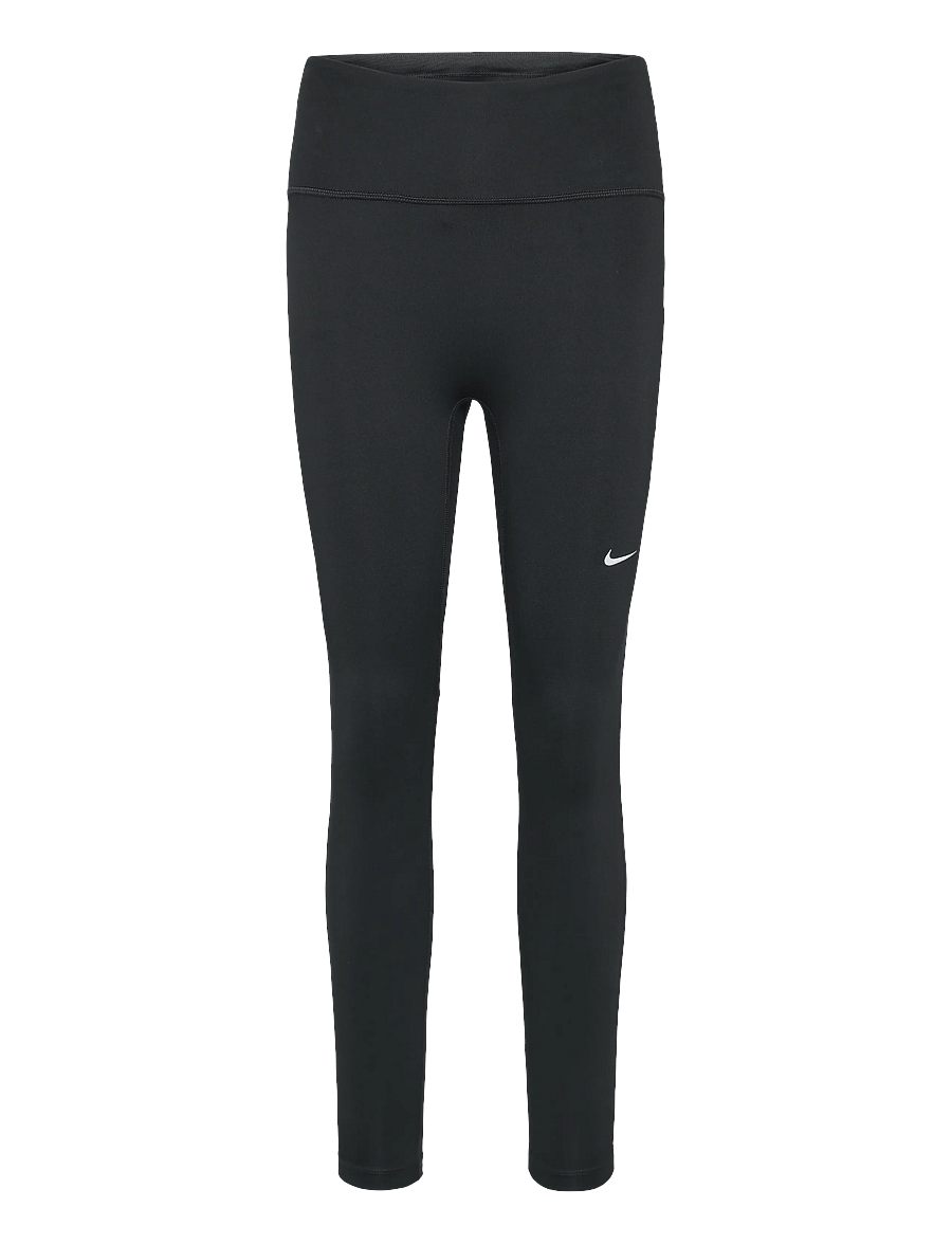 Nike Tempo HR 7/8 : Legging running confortable et performant