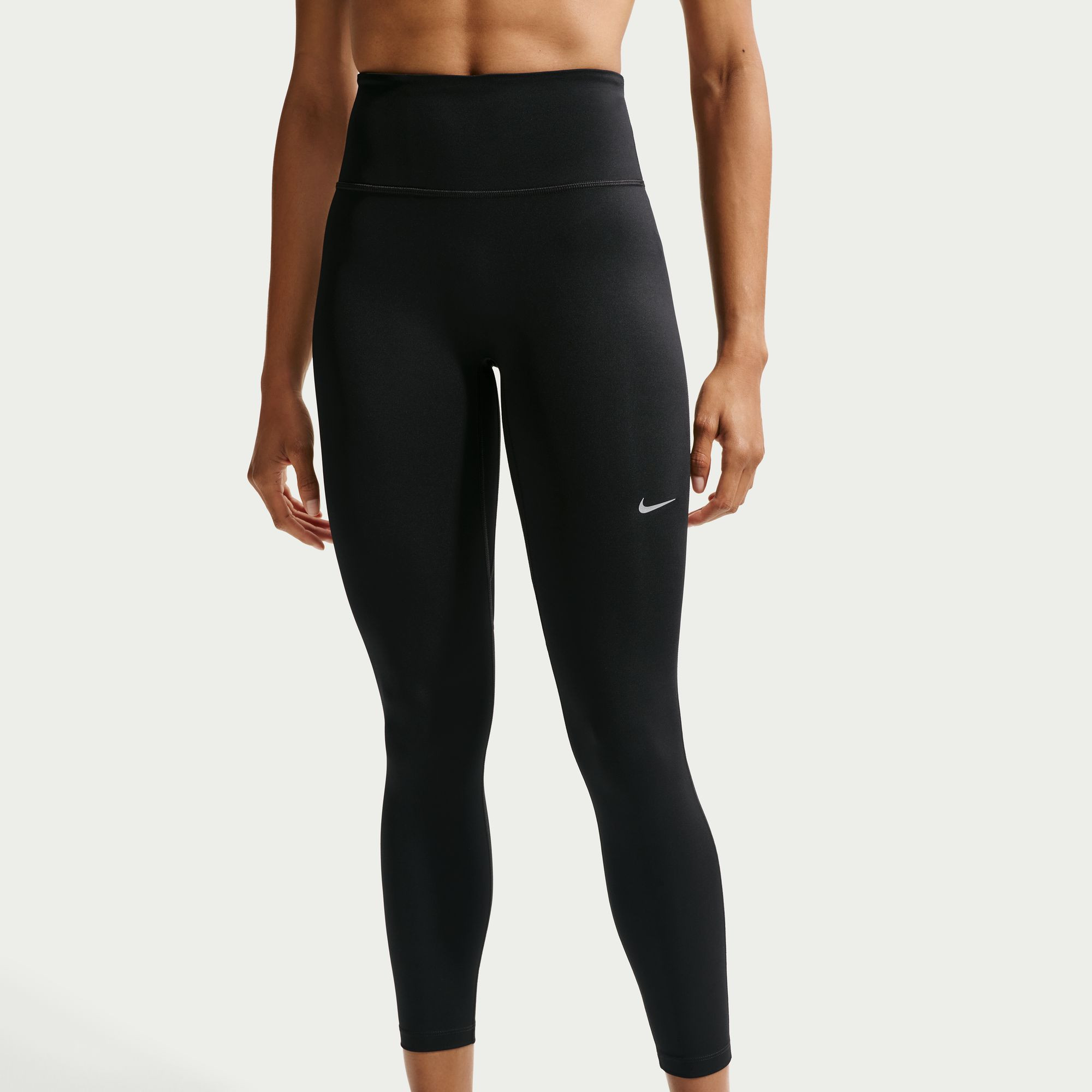 Nike Tempo HR 7/8 : Legging running confortable et performant
