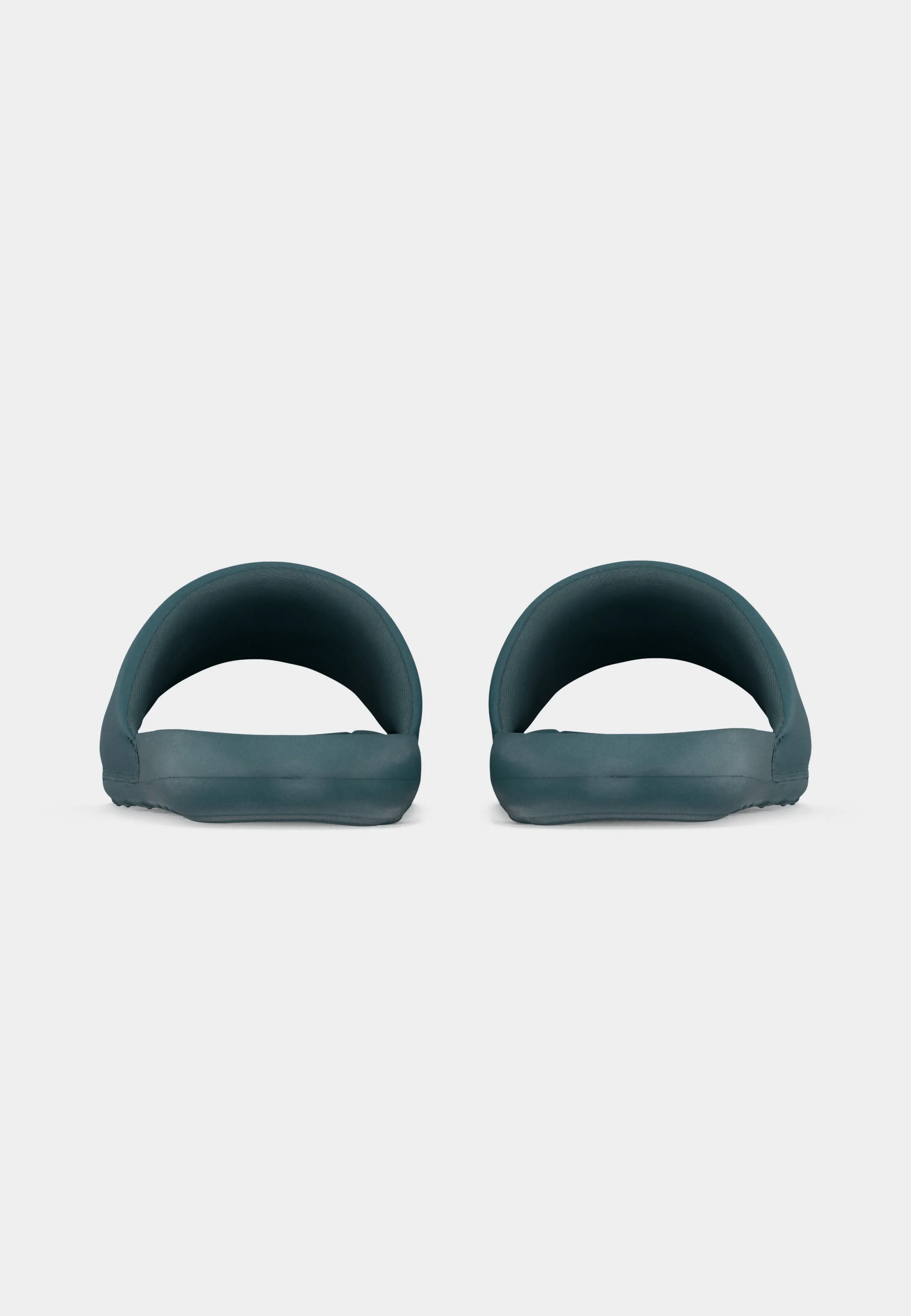 Nike Victori One Slide : Confort et style pour vos journées