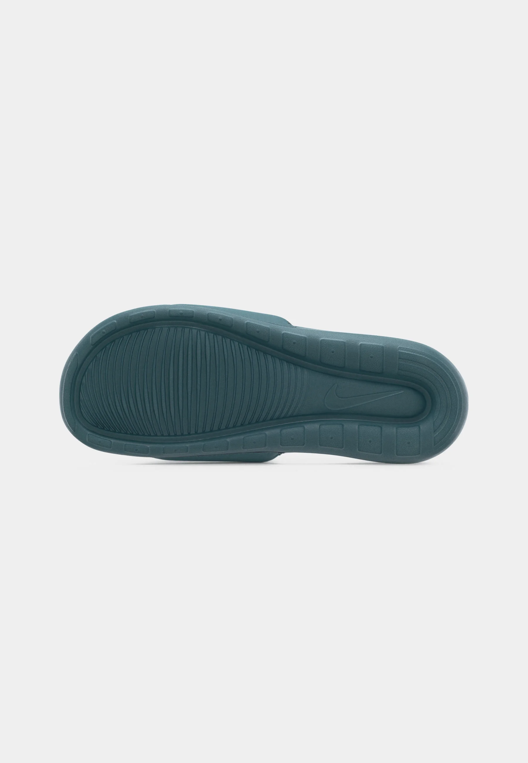 Nike Victori One Slide : Confort et style pour vos journées