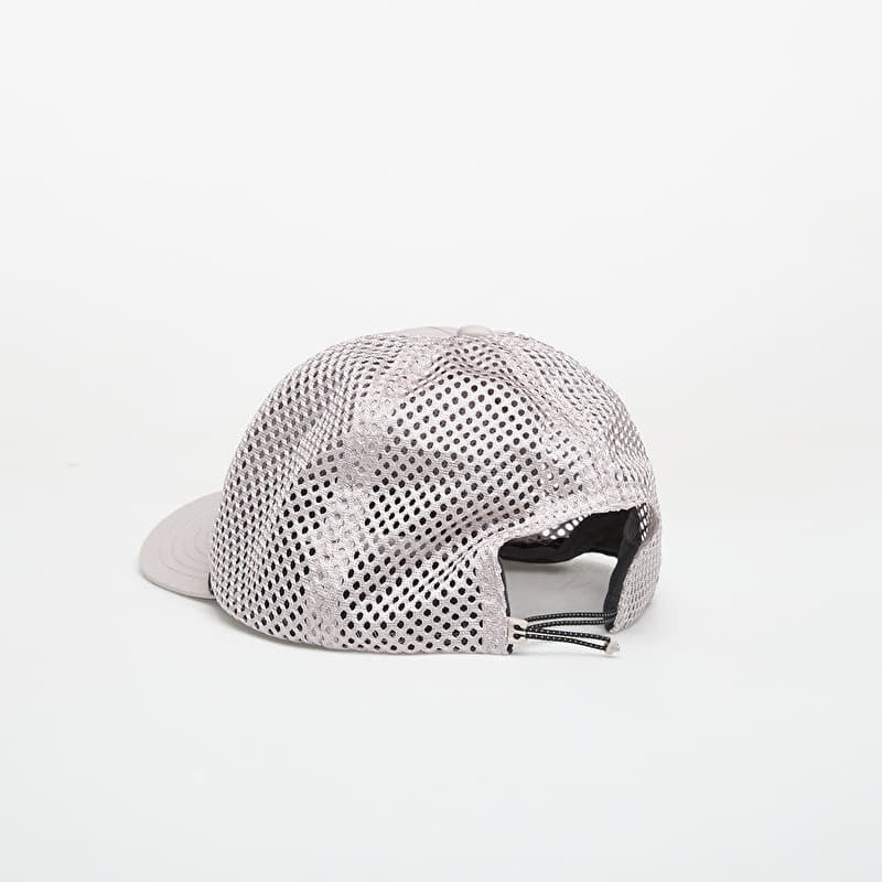 Casquette Nike Pro Dri-FIT : Confort et performance pour le running