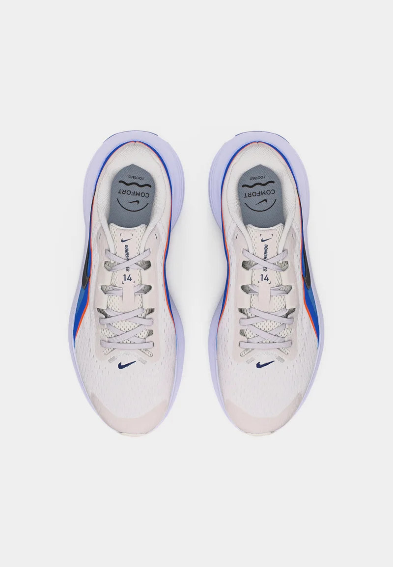 Nike Downshifter 14 : Confort & Performance pour Running Quotidien