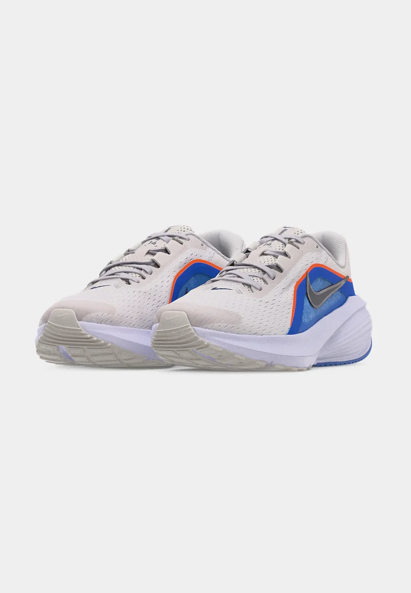 Nike Downshifter 14 : Confort & Performance pour Running Quotidien