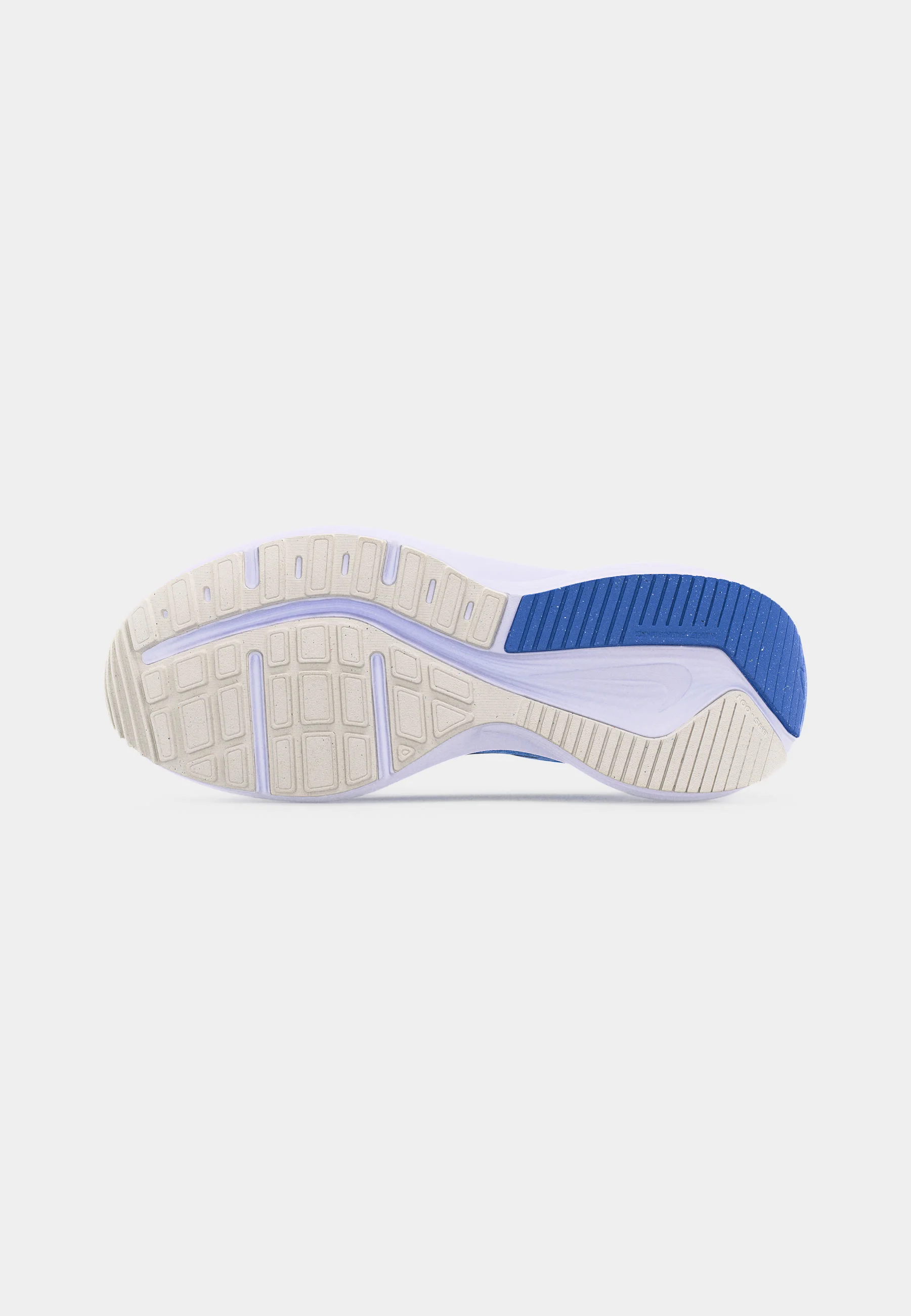 Nike Downshifter 14 : Confort & Performance pour Running Quotidien