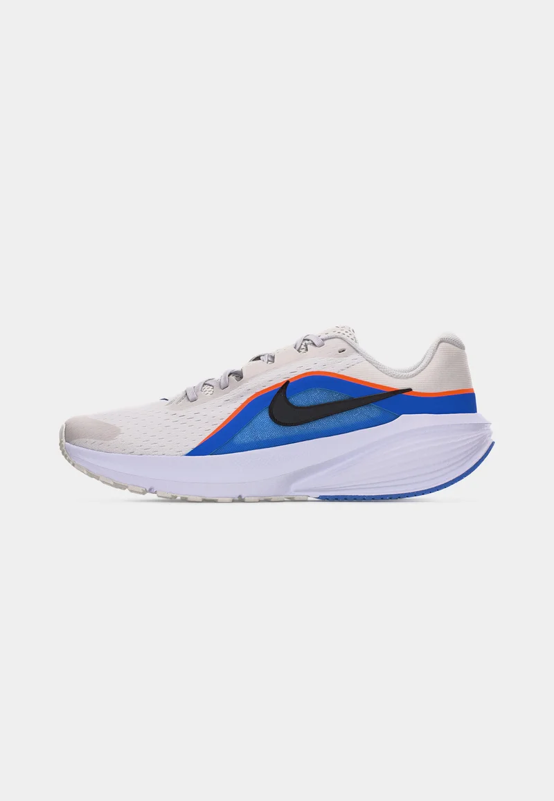 Nike Downshifter 14 : Confort & Performance pour Running Quotidien