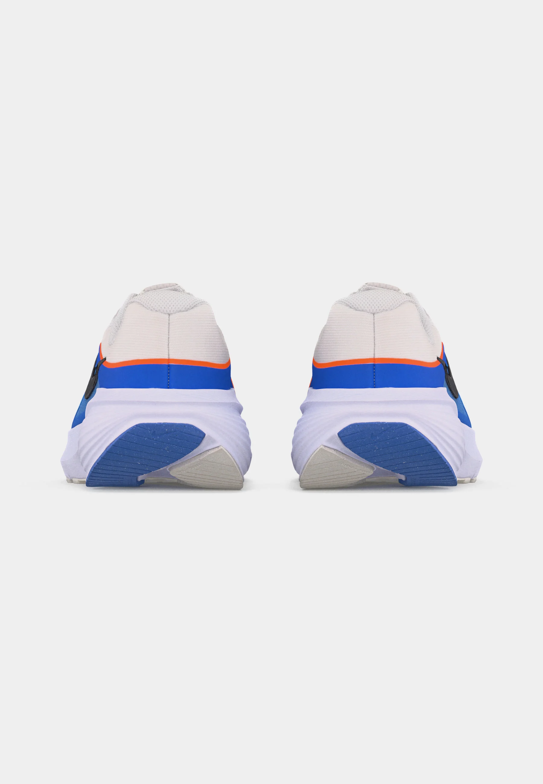 Nike Downshifter 14 : Confort & Performance pour Running Quotidien