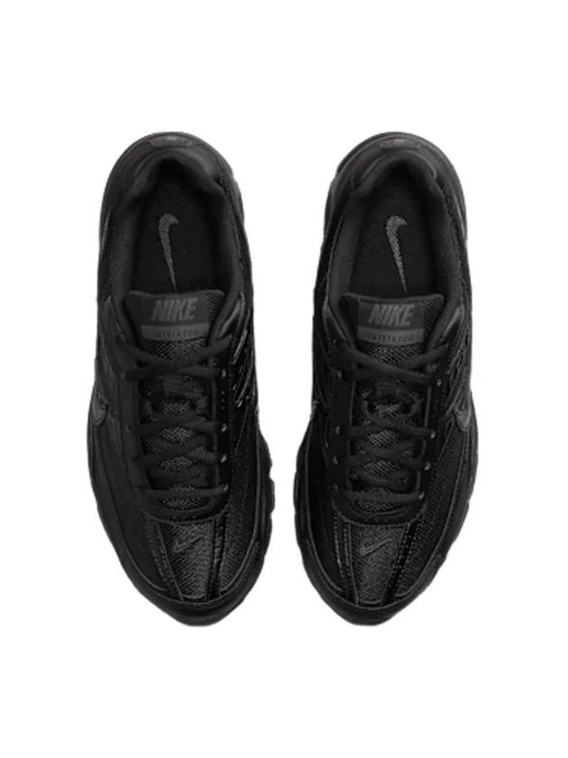 Nike Initiator Femme : Chaussure polyvalente pour running et quotidien