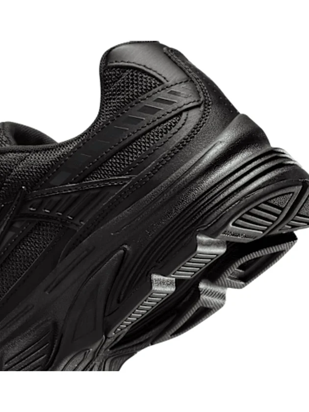 Nike Initiator Femme : Chaussure polyvalente pour running et quotidien