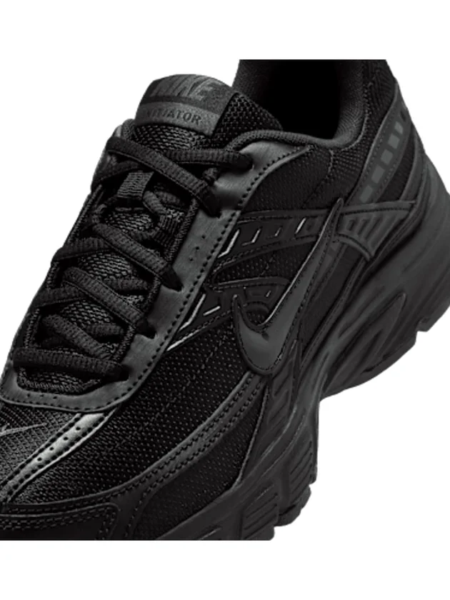 Nike Initiator Femme : Chaussure polyvalente pour running et quotidien
