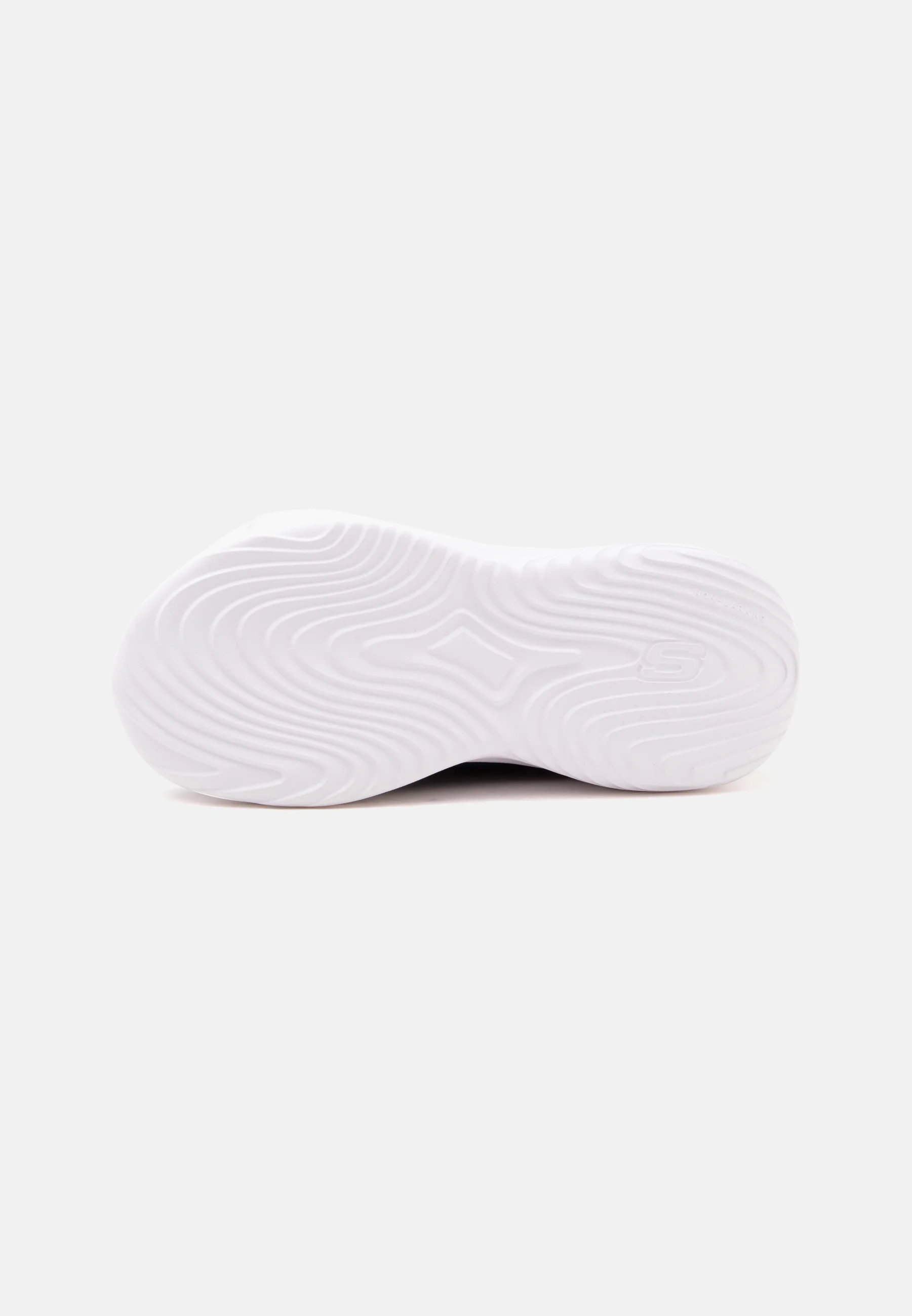 Skechers BOUNDER PRO/ : Baskets slip-on confortables pour enfants