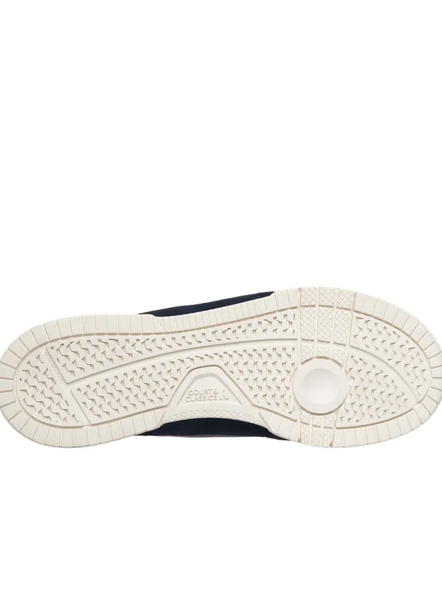 Skechers Recoil/Persius : Basket slip-on confortable et style tennis