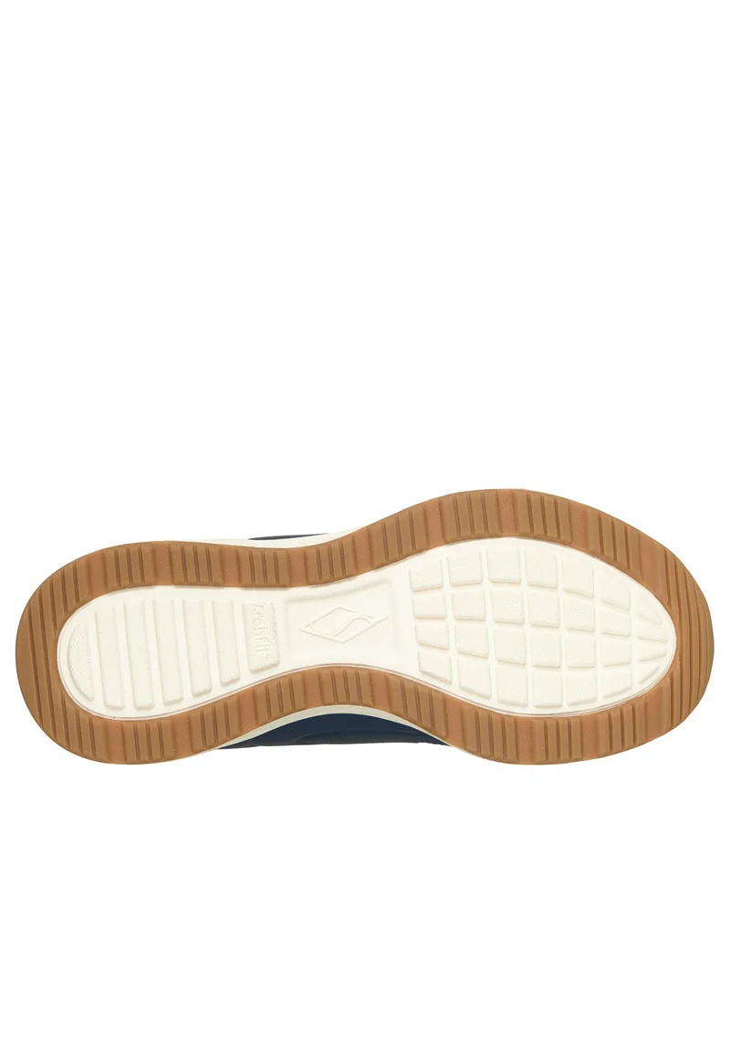 Arch Fit Uno Skechers : Soutien plantaire et légèreté optimale